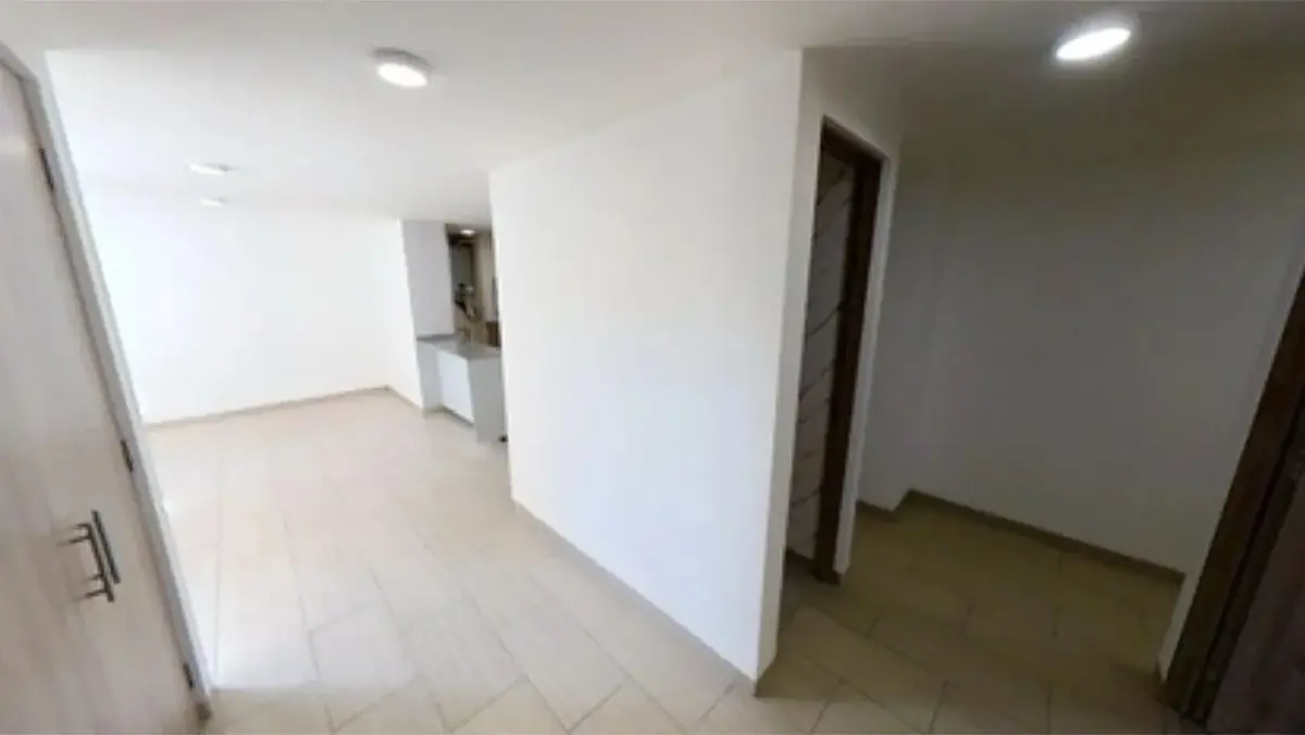 Departamento en venta en Postal, Benito Juárez — foto 1 de 14