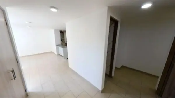 Venta Departamento Postal, Benito Juárez