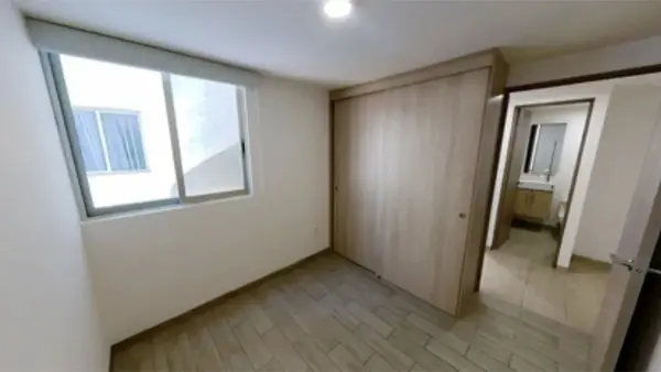 Departamento en venta en Postal, Benito Juárez — foto 3 de 14