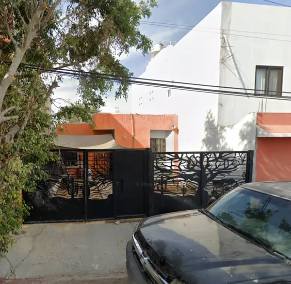 Casa en venta en El Progreso, Los Cabos — foto 2 de 5