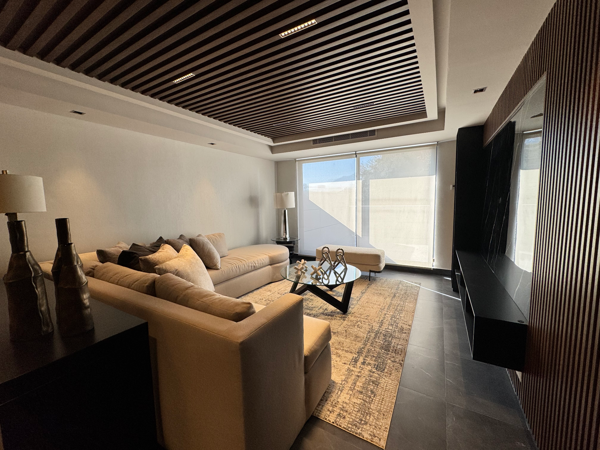 Departamento en venta en San Jeronimo, Monterrey — foto 2 de 11