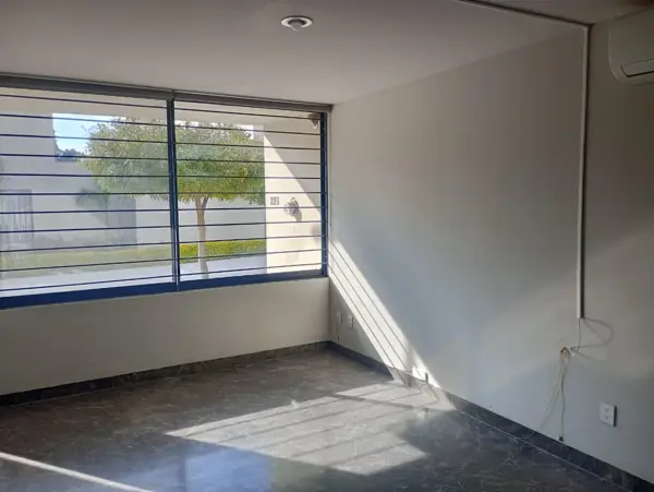 Casa en venta en Jardines de Santa Anita, Tlajomulco de Zúñiga — foto 2 de 22