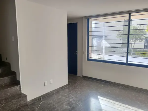 Casa en venta en Jardines de Santa Anita, Tlajomulco de Zúñiga — foto 3 de 22