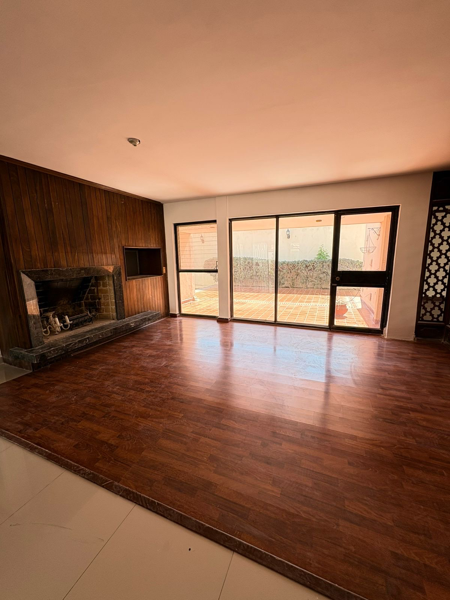 Casa en venta en Torreon Jardin, Torreón — foto 3 de 10