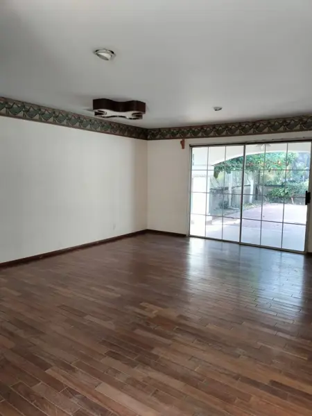 Casa en venta en Cerro de Ortega, Tecomán — foto 3 de 15