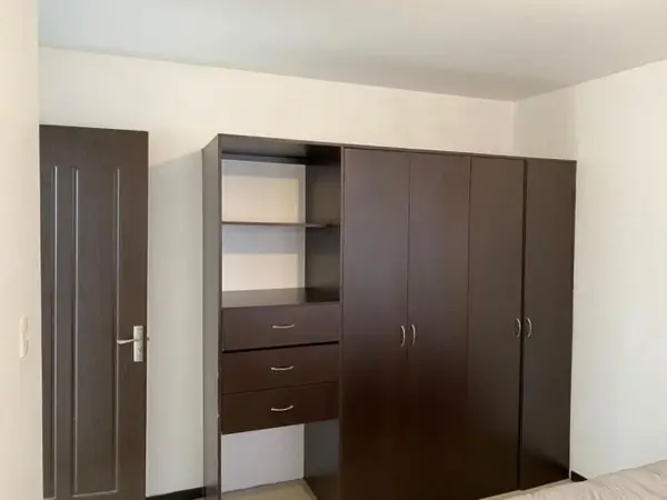 Casa en renta en Cañadas de San Lorenzo, Zapopan — foto 2 de 5