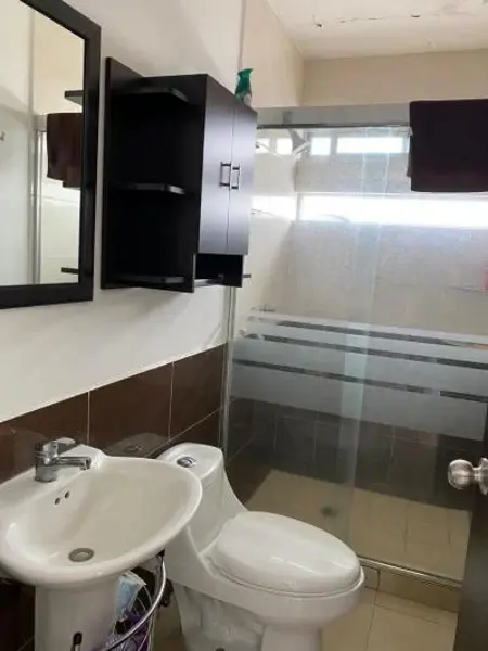 Casa en renta en Cañadas de San Lorenzo, Zapopan — foto 3 de 5