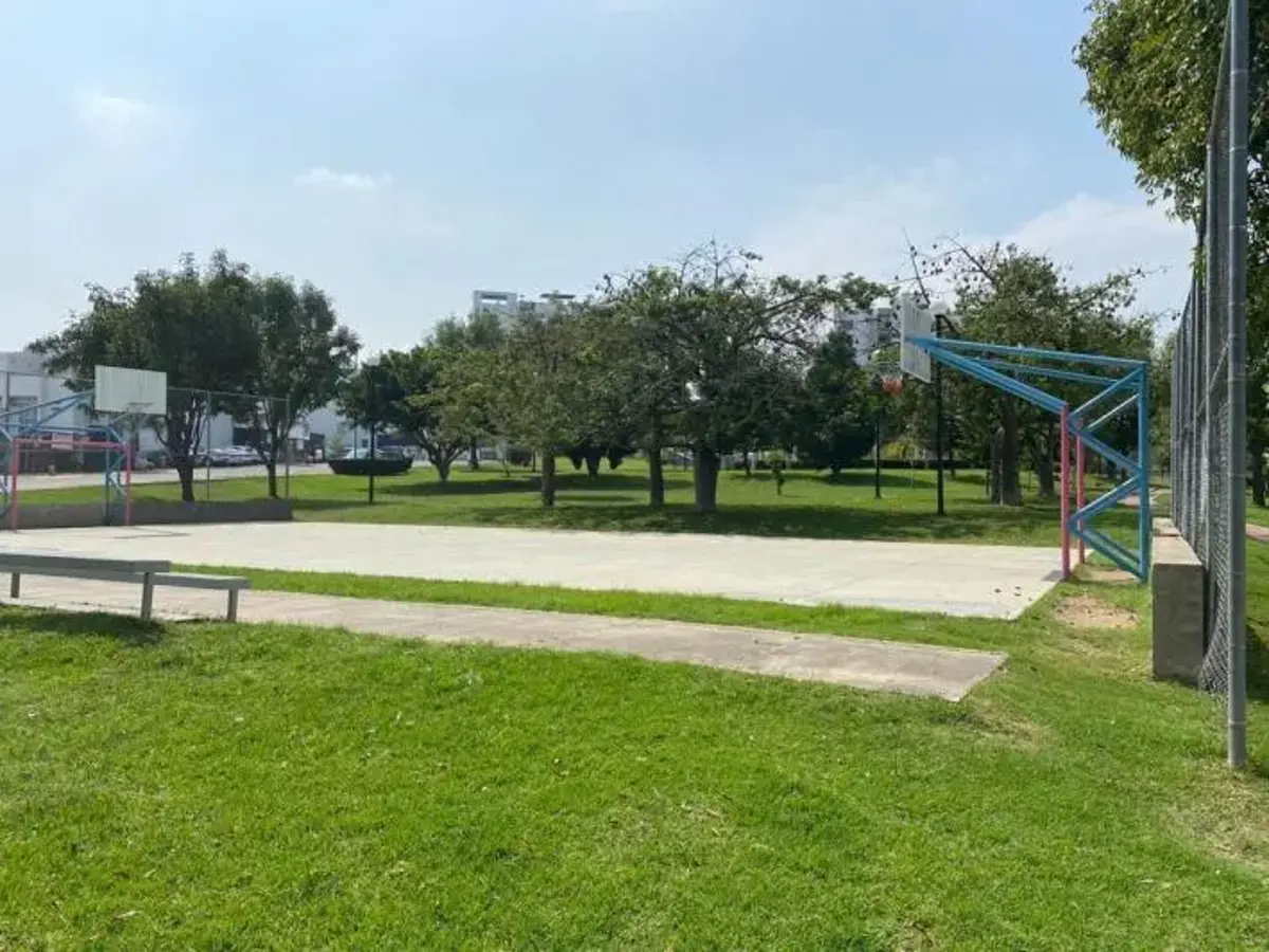 Casa en renta en Cañadas de San Lorenzo, Zapopan — foto 1 de 5