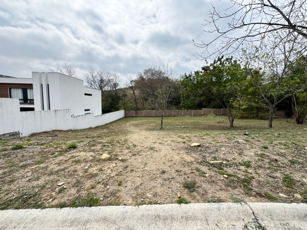 Terreno en venta en Lagos de San Francisco, Santiago — foto 2 de 28