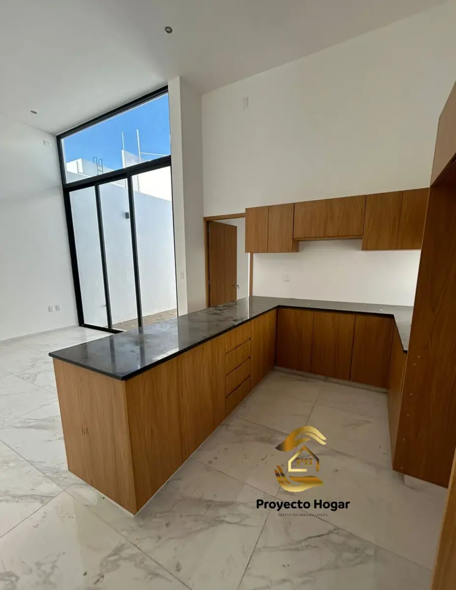 Vista 4 de CASA EN VENTA EN VILLA DE ÁLVAREZ, COLIMA