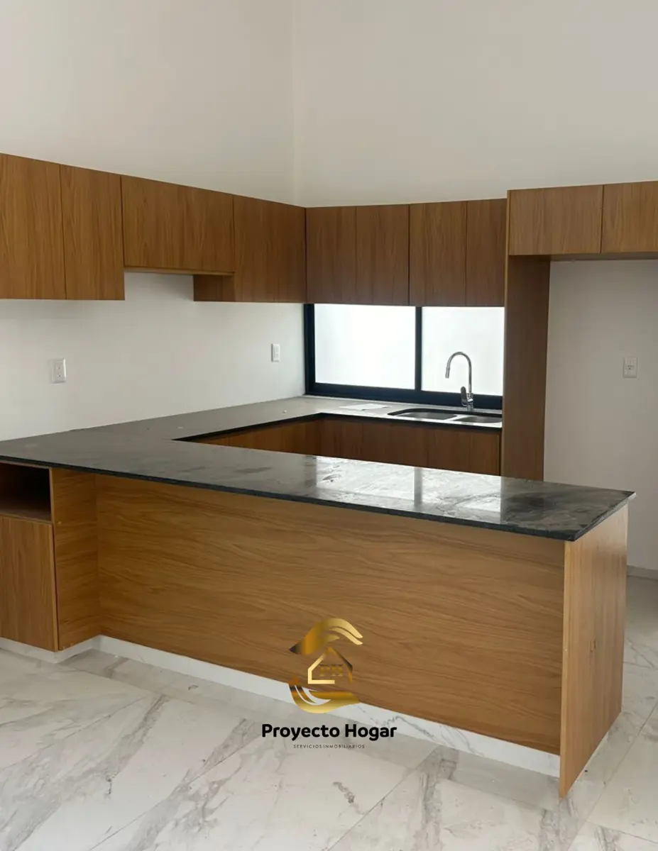 Vista 3 de CASA EN VENTA EN VILLA DE ÁLVAREZ, COLIMA