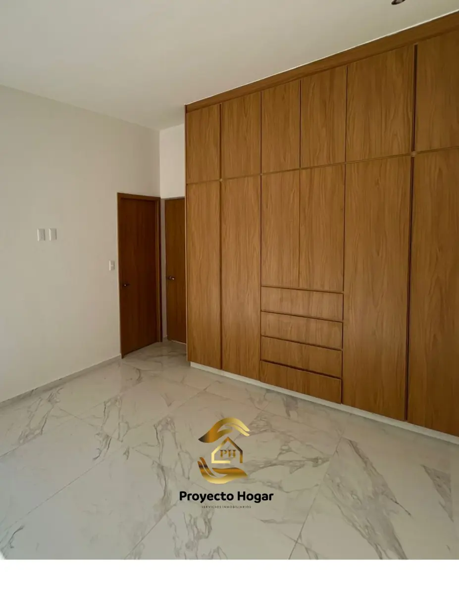 Vista 5 de CASA EN VENTA EN VILLA DE ÁLVAREZ, COLIMA