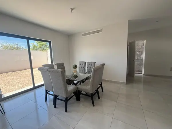 Casa en venta en Los Viñedos, Torreón — foto 2 de 10