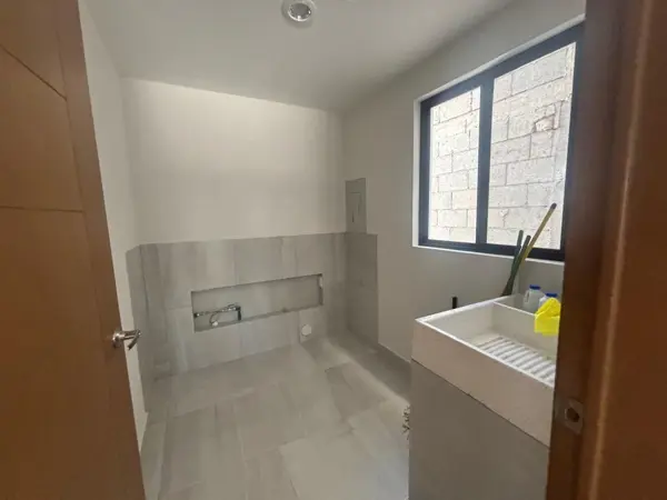 Casa en venta en Los Viñedos, Torreón — foto 3 de 10