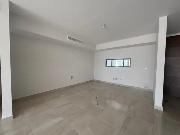 Casa en venta en Los Viñedos, Torreón — foto 3 de 13