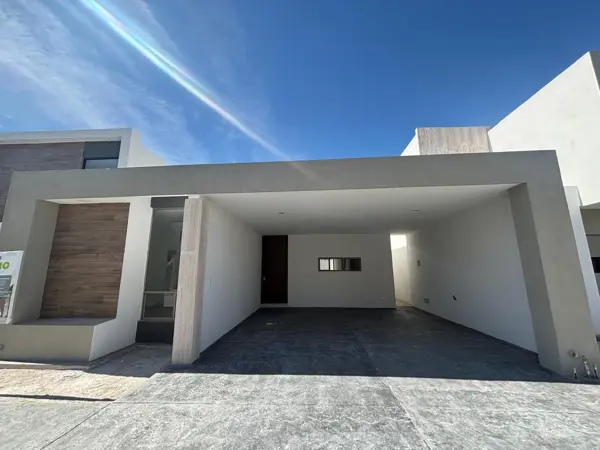 Casa en venta en Los Viñedos, Torreón, Coahuila de Zaragoza