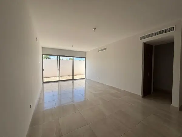 Casa en venta en Los Viñedos, Torreón — foto 2 de 13