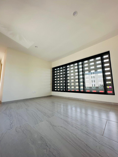 Casa en venta en Lomas de Cortes, Cuernavaca — foto 3 de 22