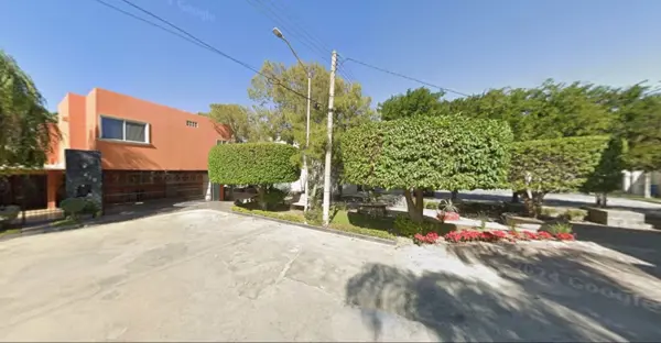 Casa en venta en Residencial Campestre la Rosita, Torreón — foto 3 de 12