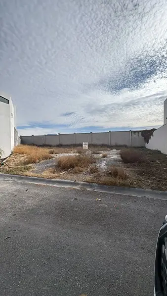 ? Terreno en Venta | Zona Norte Premium ?