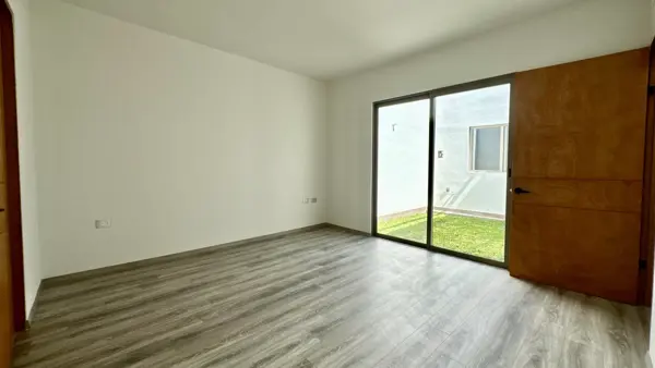 Casa en venta en Quintas la Cima, Torreón — foto 3 de 36