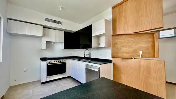 Casa en venta en Quintas la Cima, Torreón — foto 2 de 36