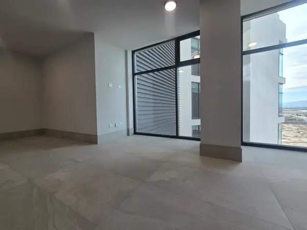 Consultorio en renta en La Union, Torreón — foto 2 de 11