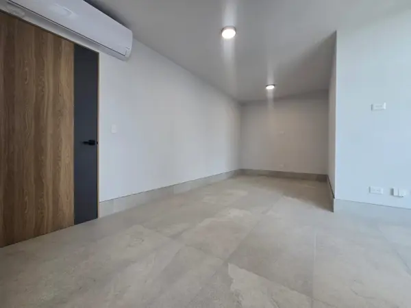 Consultorio en renta en La Union, Torreón — foto 3 de 11
