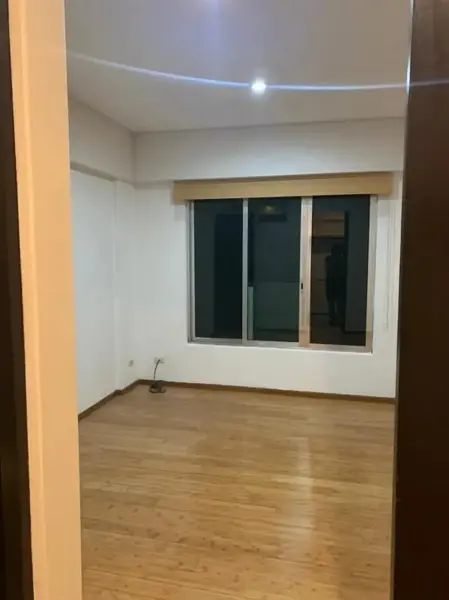 Departamento en venta en Santa Fe Centro Ciudad, Álvaro Obregón — foto 2 de 6