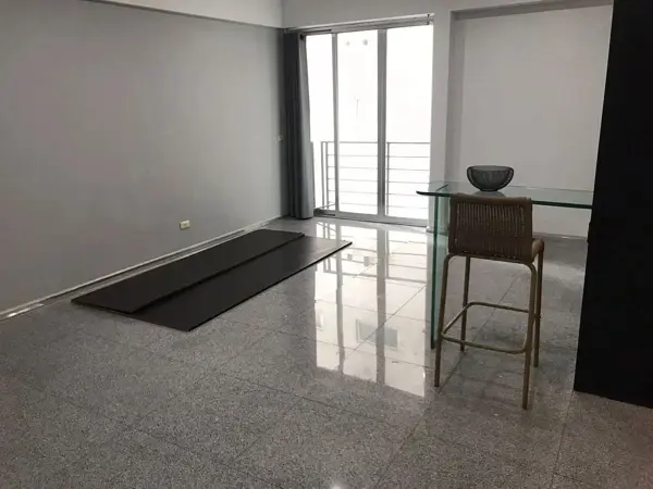 Venta Departamento Santa Fe, Álvaro Obregón (decus Santa Fe)