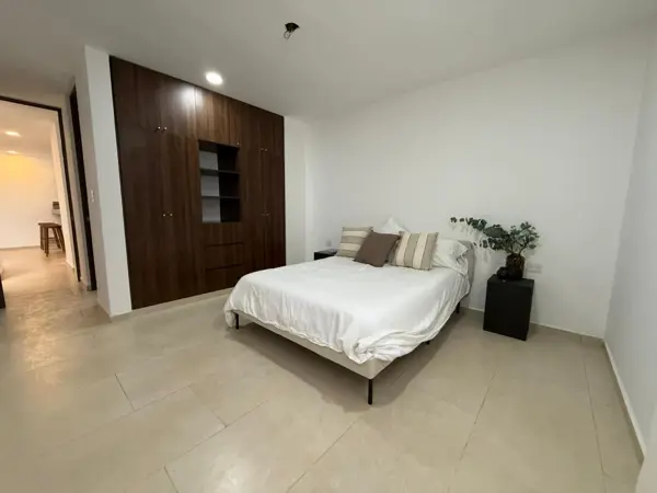 Casa en venta en Gran San Pedro Cholul, Mérida — foto 3 de 10
