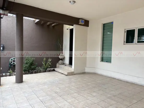 Casa en renta en Cumbres Elite, Monterrey — foto 2 de 41