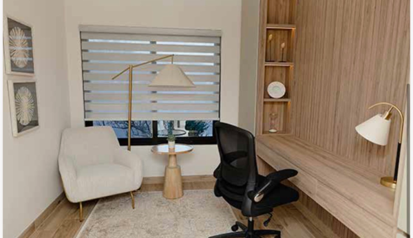 Casa en venta en Altozano la Nueva Laguna, Gómez Palacio — foto 2 de 9
