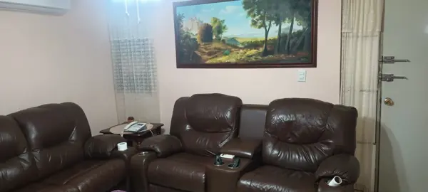 Casa en venta en Cerradas de Anáhuac, General Escobedo — foto 3 de 20
