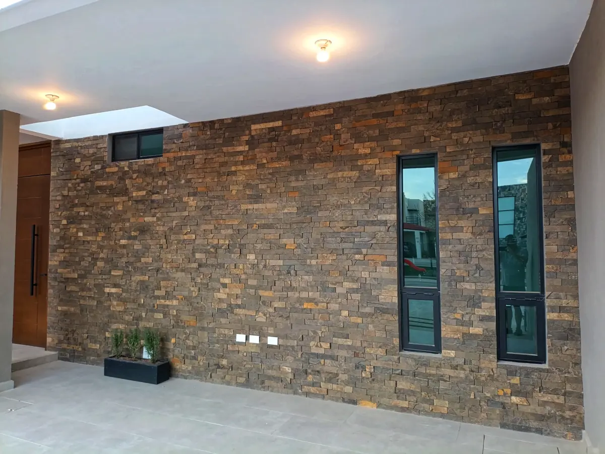 Casa en venta en Los Viñedos, Torreón — foto 1 de 33