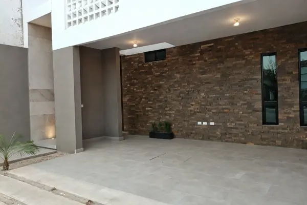 Casa en venta en Los Viñedos, Torreón — foto 2 de 33