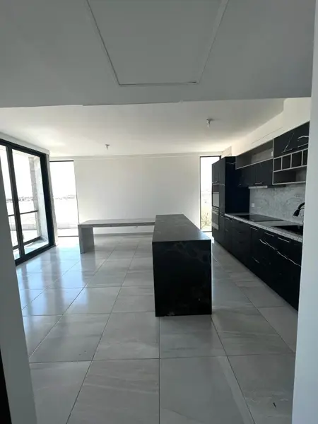 Departamento en venta en Ampliación Senderos, Torreón — foto 3 de 20