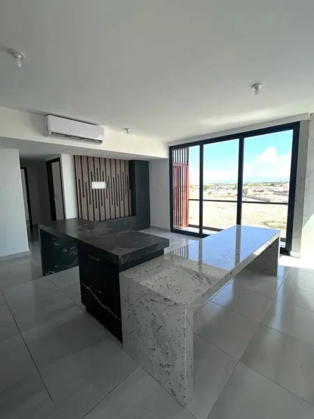 DEPARTAMENTO EN VENTA, TORRE SENDEROS II