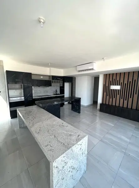 Departamento en venta en Ampliación Senderos, Torreón — foto 2 de 20