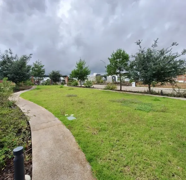 Terreno en venta en Jesus del Monte, Morelia — foto 3 de 5
