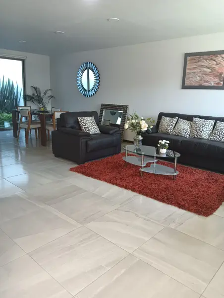 Casa en venta en San Antonio El Desmonte, Pachuca de Soto — foto 3 de 17