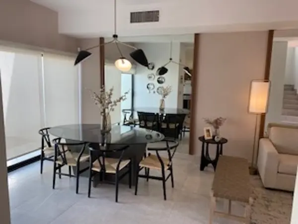 Casa en venta en La Rioja Residencial, Torreón — foto 3 de 20