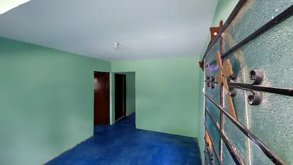 Casa en venta en Unidad Modelo, Tampico — foto 3 de 18