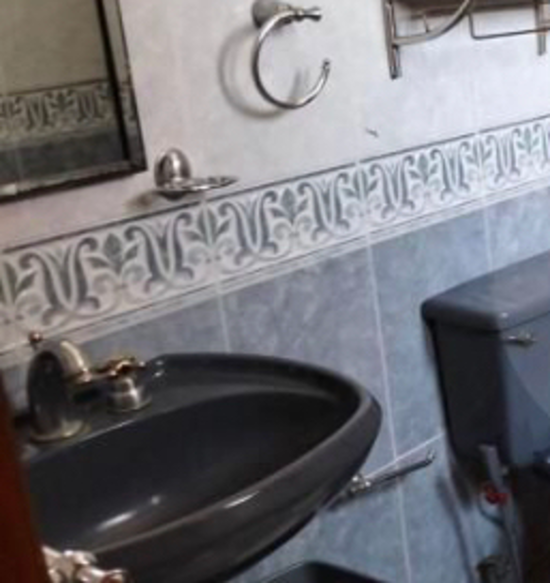 Departamento en renta en Lomas de San Angel Inn, Álvaro Obregón