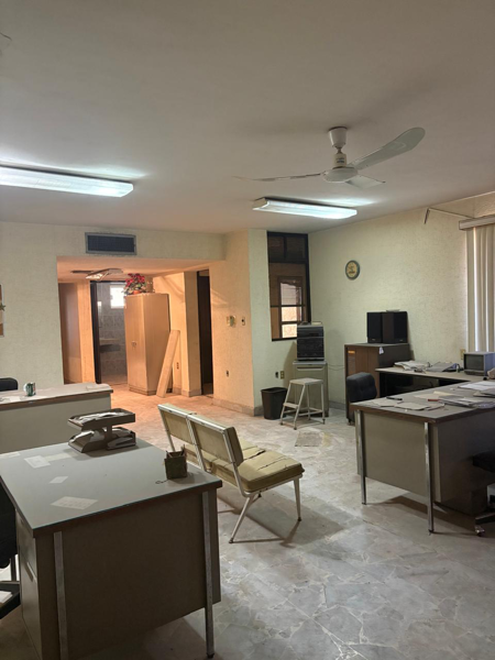 Oficina en venta en Miguel Aleman, Torreón — foto 2 de 17