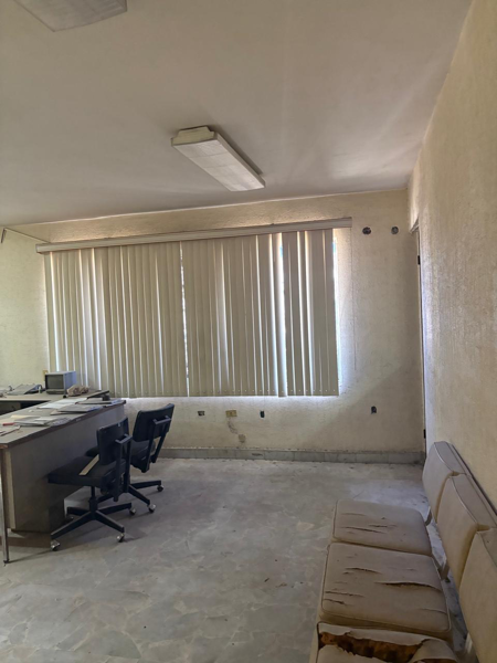 Oficina en venta en Miguel Aleman, Torreón — foto 3 de 17