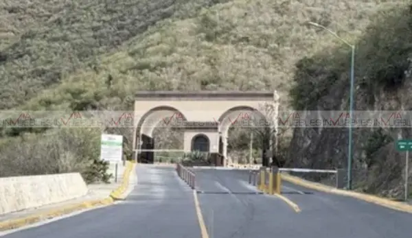 Terreno en venta en Renacimiento, Monterrey — foto 3 de 8