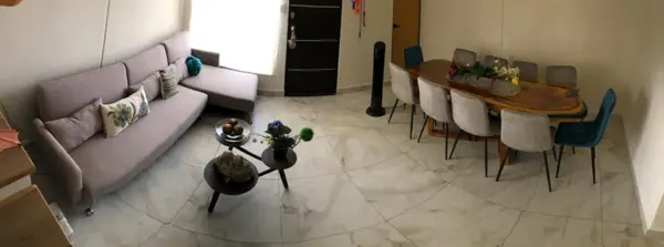 Casa en venta en Santa Ana Residencial, Boca del Río — foto 2 de 21