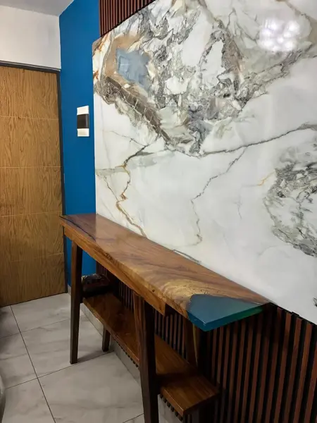 Casa en venta en Santa Ana Residencial, Boca del Río — foto 3 de 21