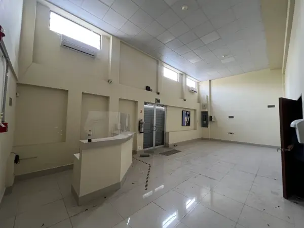 Edificio en venta en Centro, Monterrey — foto 3 de 11